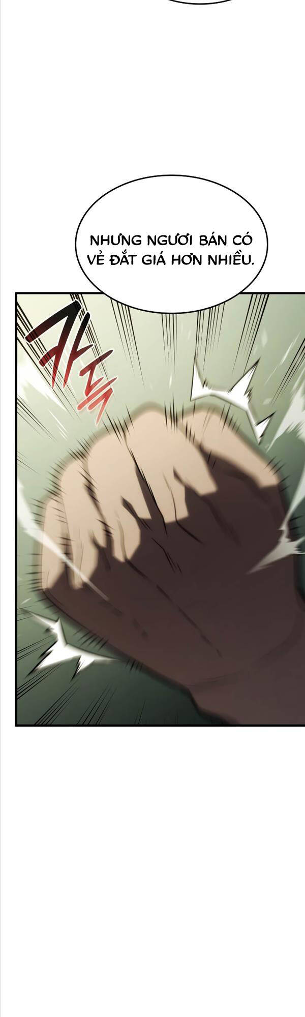 Thiết Huyết Kiếm Sĩ Hồi Quy Chap 38 - Next Chap 39
