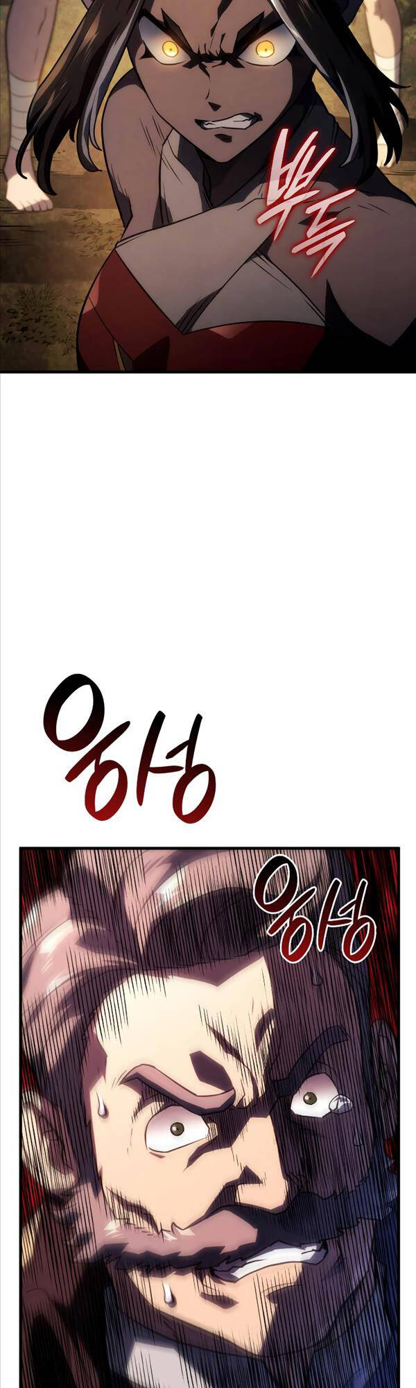 Thiết Huyết Kiếm Sĩ Hồi Quy Chap 38 - Next Chap 39