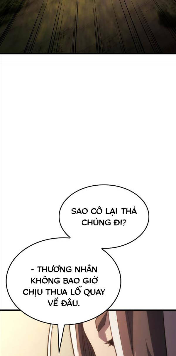 Thiết Huyết Kiếm Sĩ Hồi Quy Chap 38 - Next Chap 39
