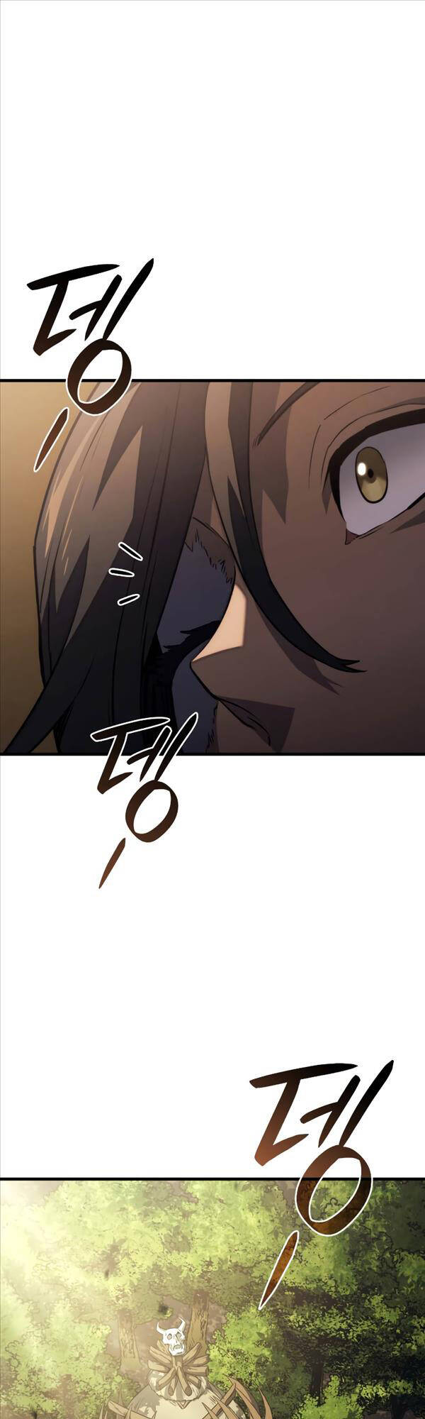 Thiết Huyết Kiếm Sĩ Hồi Quy Chap 38 - Next Chap 39