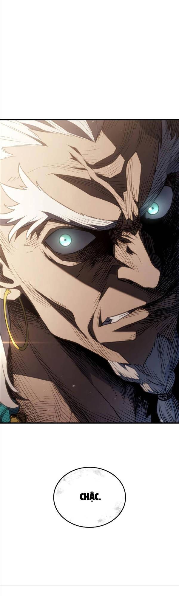 Thiết Huyết Kiếm Sĩ Hồi Quy Chap 38 - Next Chap 39