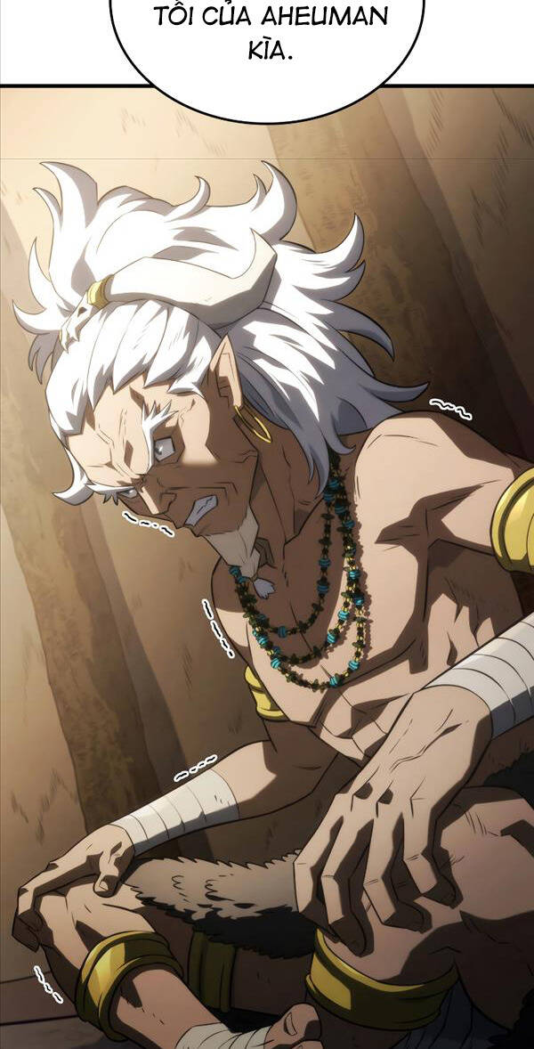 Thiết Huyết Kiếm Sĩ Hồi Quy Chap 39 - Next Chap 40