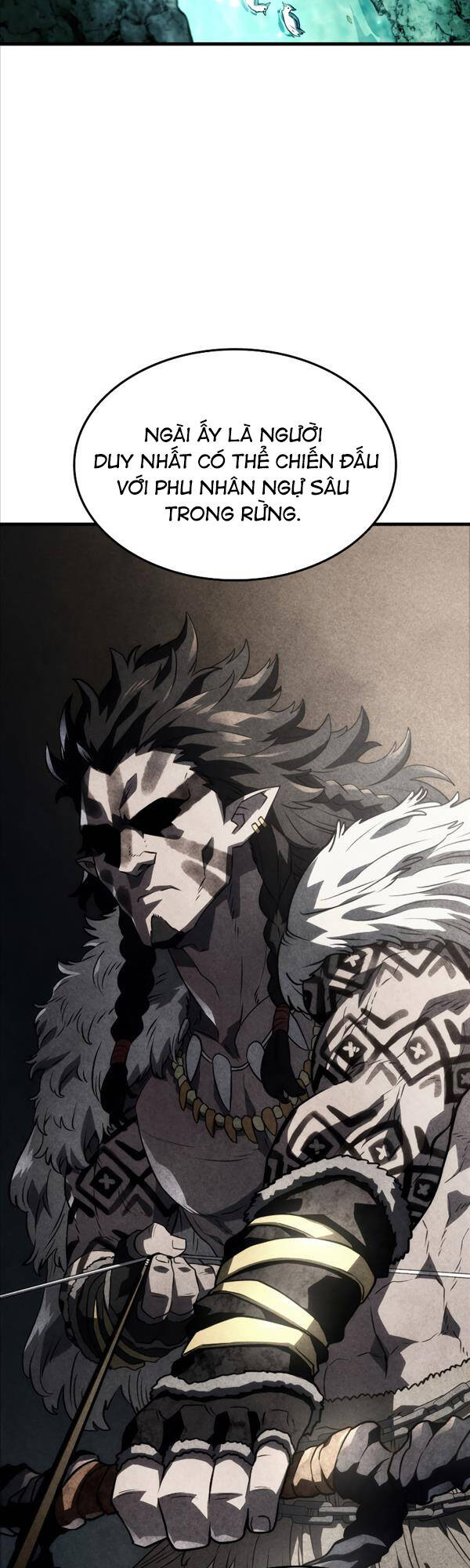 Thiết Huyết Kiếm Sĩ Hồi Quy Chap 39 - Next Chap 40