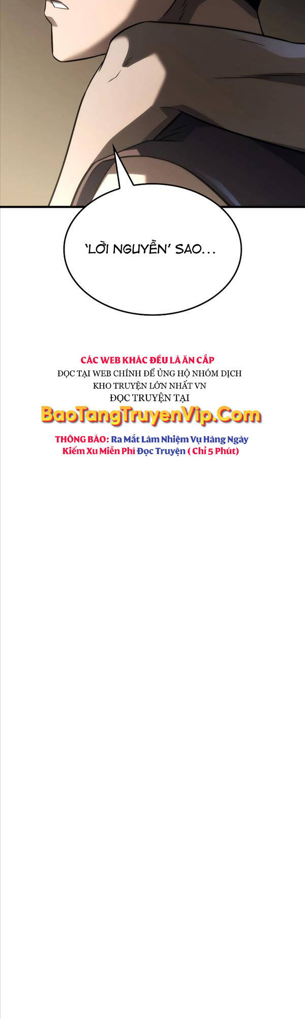 Thiết Huyết Kiếm Sĩ Hồi Quy Chap 39 - Next Chap 40