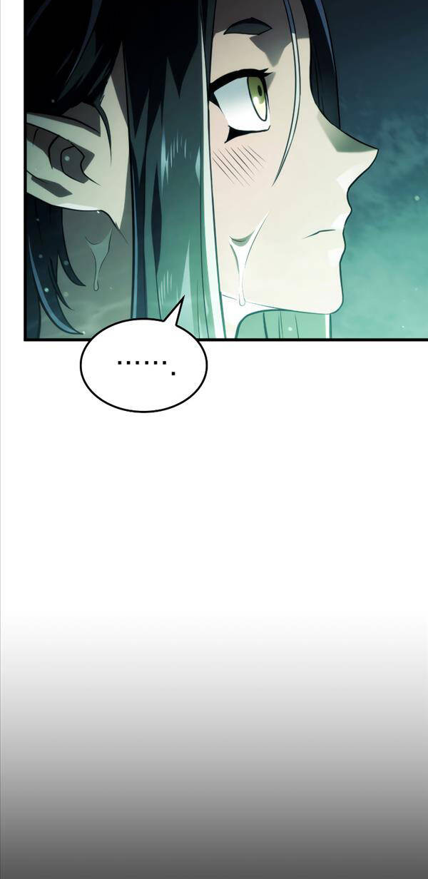 Thiết Huyết Kiếm Sĩ Hồi Quy Chap 39 - Next Chap 40
