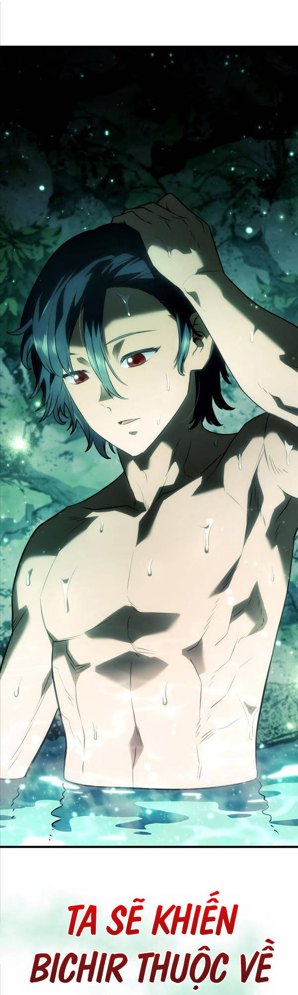 Thiết Huyết Kiếm Sĩ Hồi Quy Chap 39 - Next Chap 40
