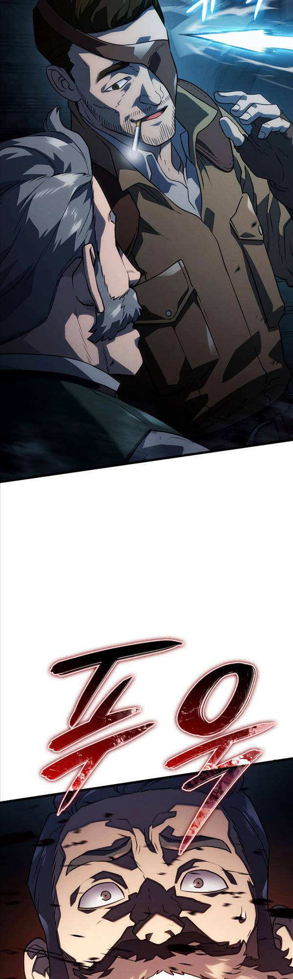 Thiết Huyết Kiếm Sĩ Hồi Quy Chap 39 - Next Chap 40