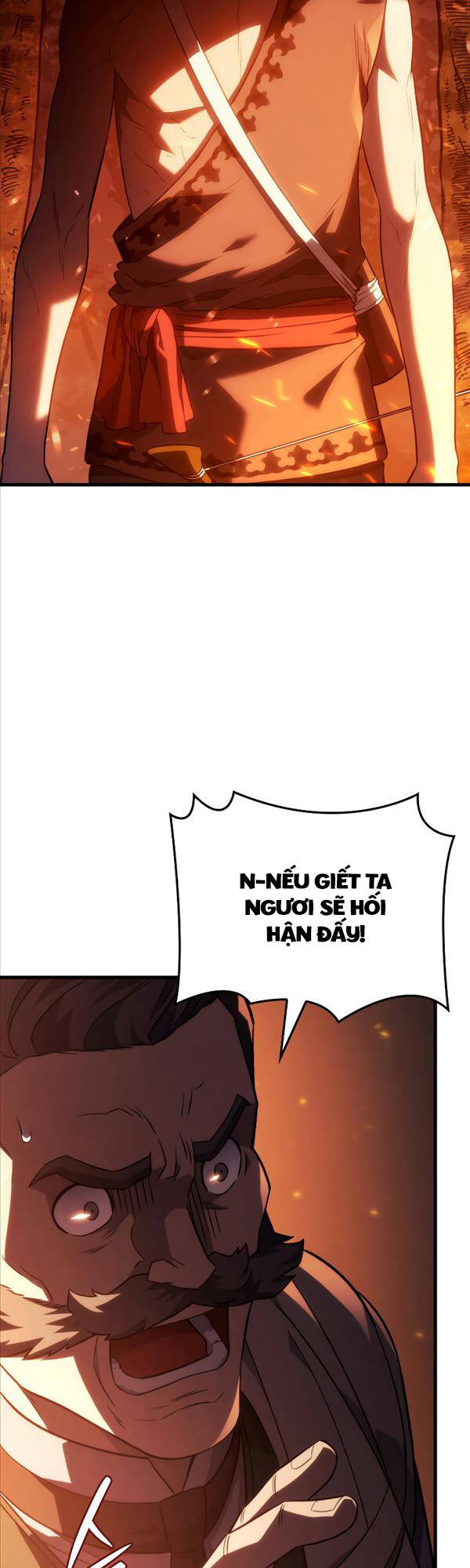 Thiết Huyết Kiếm Sĩ Hồi Quy Chap 39 - Next Chap 40