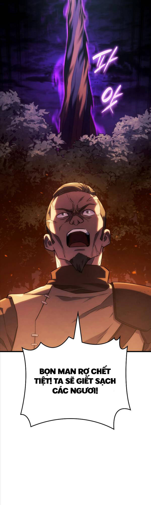 Thiết Huyết Kiếm Sĩ Hồi Quy Chap 39 - Next Chap 40