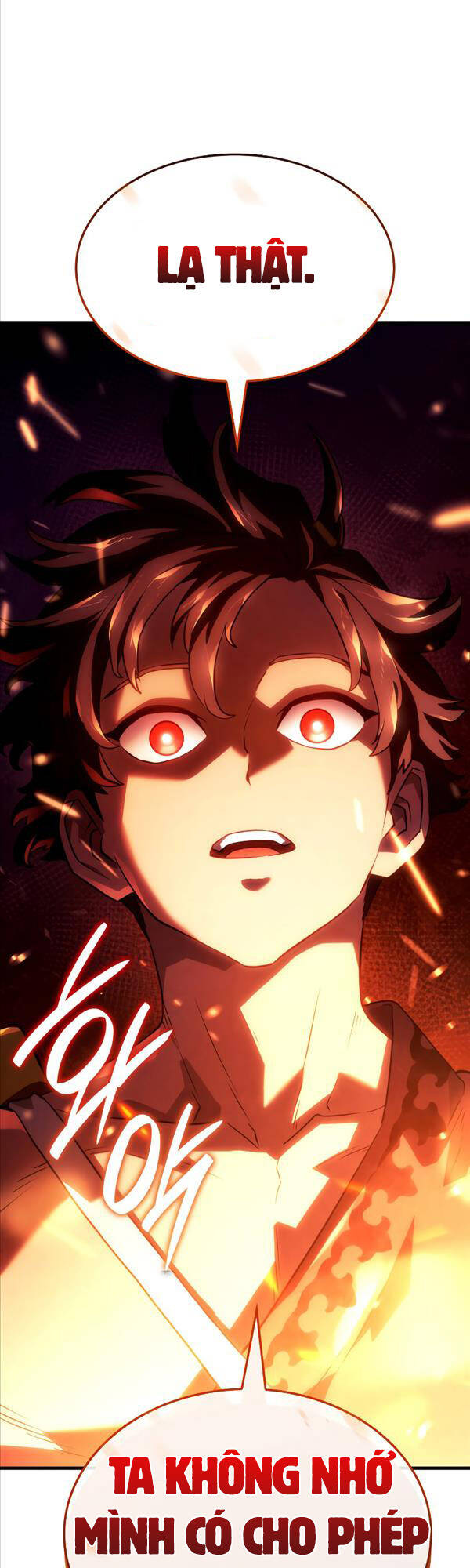 Thiết Huyết Kiếm Sĩ Hồi Quy Chap 39 - Next Chap 40