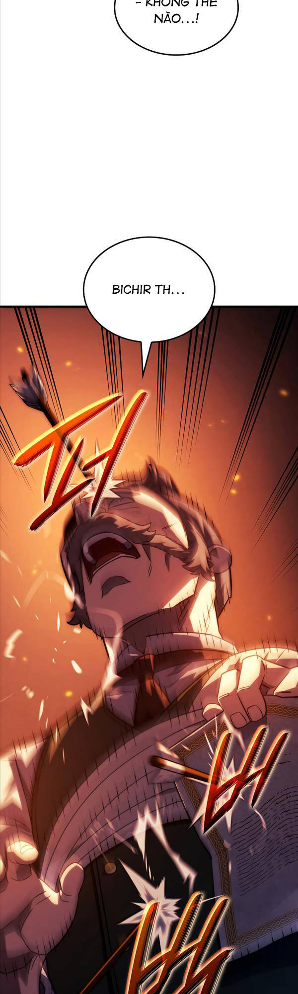 Thiết Huyết Kiếm Sĩ Hồi Quy Chap 39 - Next Chap 40