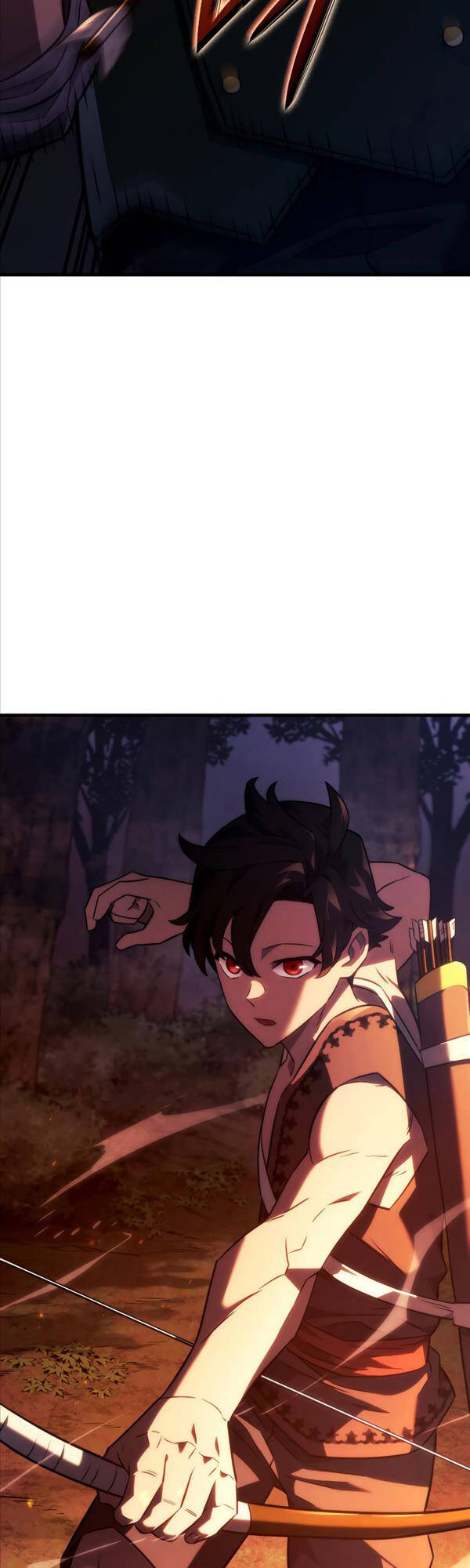Thiết Huyết Kiếm Sĩ Hồi Quy Chap 39 - Next Chap 40