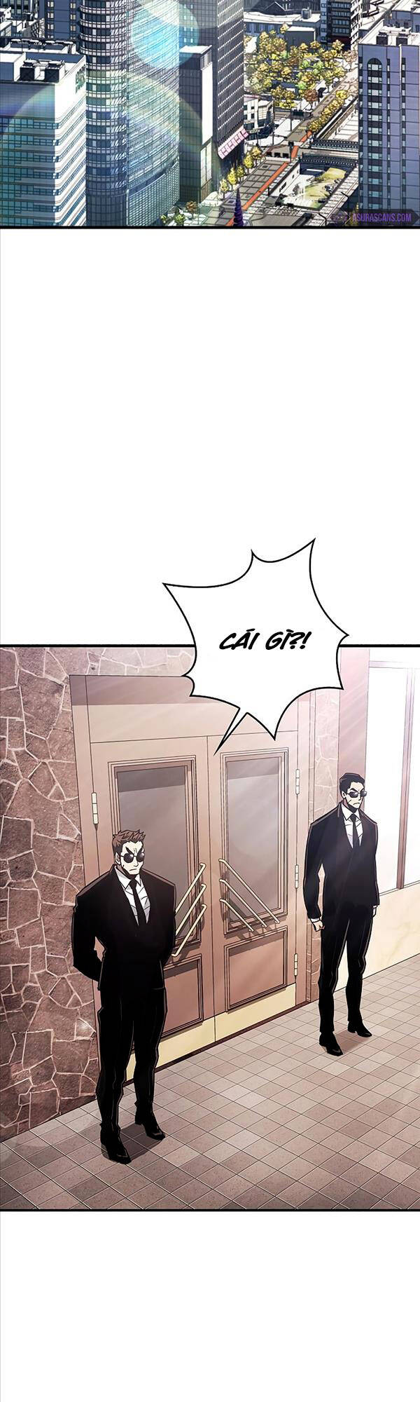 Người Chơi Che Giấu Quá Khứ Chap 4 - Next Chap 5