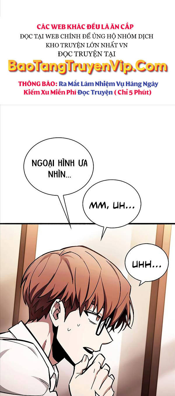 Người Chơi Che Giấu Quá Khứ Chap 4 - Next Chap 5