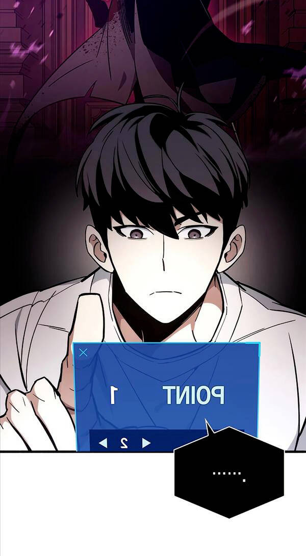 Người Chơi Che Giấu Quá Khứ Chap 4 - Next Chap 5