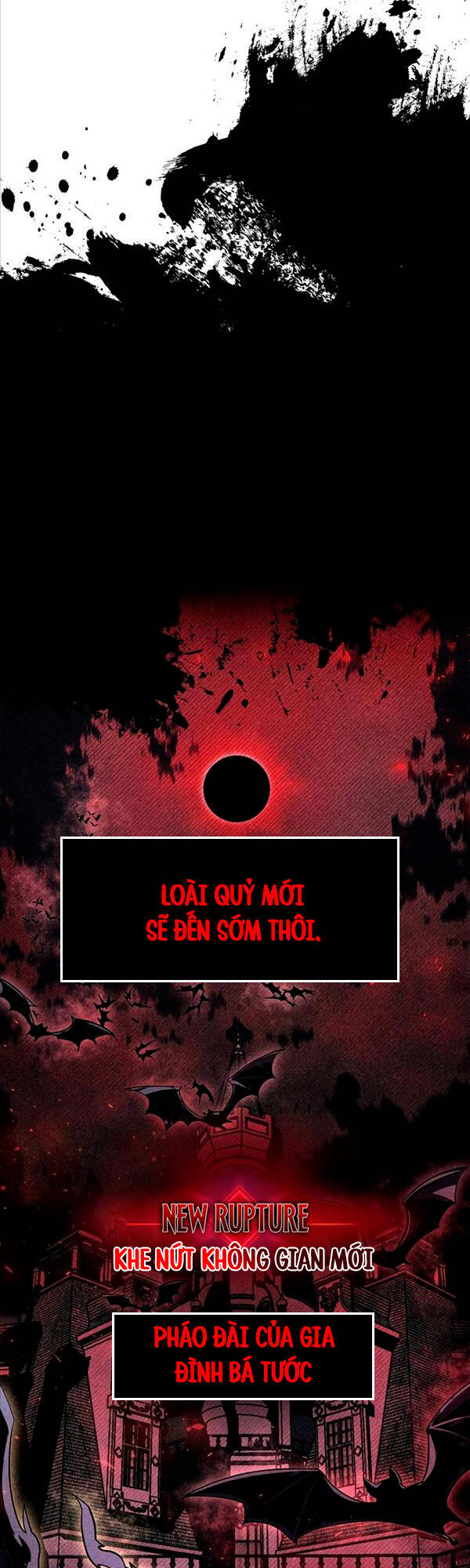 Người Chơi Che Giấu Quá Khứ Chap 5 - Next Chap 6