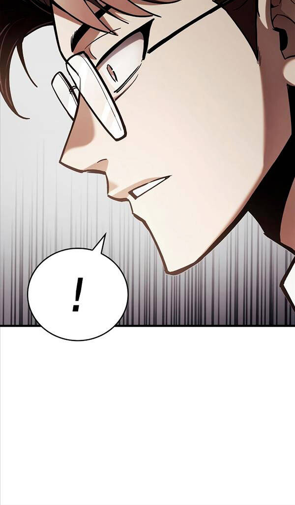 Người Chơi Che Giấu Quá Khứ Chap 5 - Next Chap 6