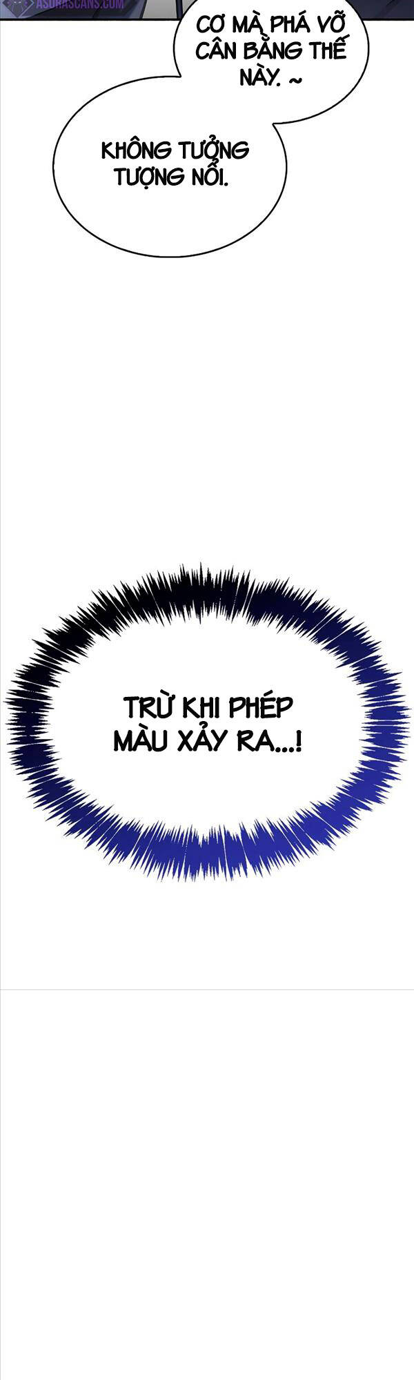 Người Chơi Che Giấu Quá Khứ Chap 5 - Next Chap 6