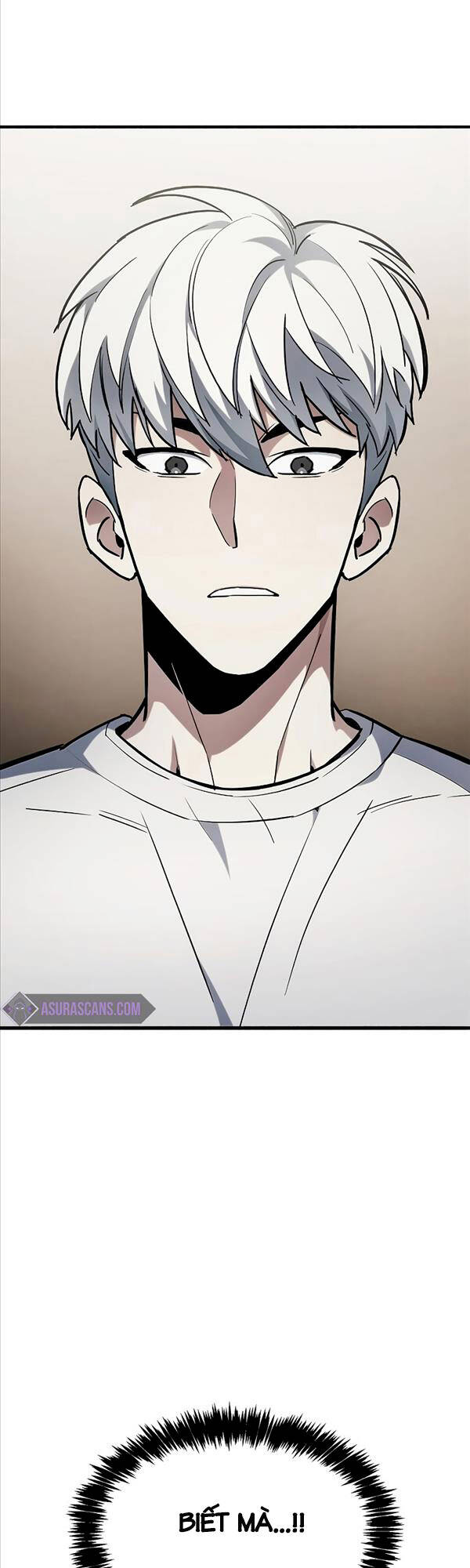 Người Chơi Che Giấu Quá Khứ Chap 5 - Next Chap 6