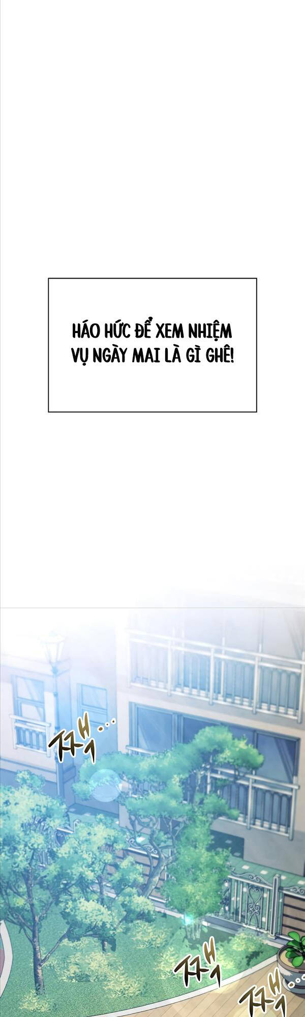 Người Chơi Che Giấu Quá Khứ Chap 5 - Next Chap 6