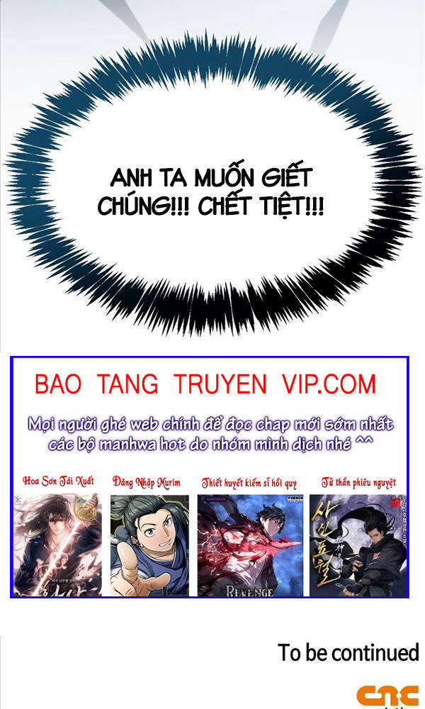 Người Chơi Che Giấu Quá Khứ Chap 5 - Next Chap 6