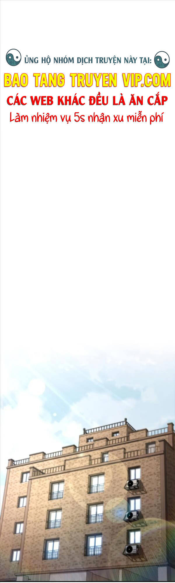 Người Chơi Che Giấu Quá Khứ Chap 6 - Next Chap 7