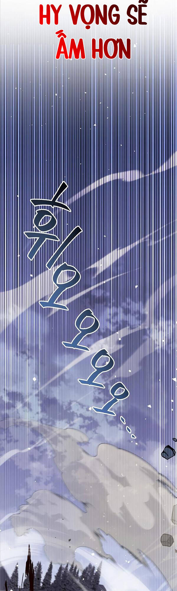 Người Chơi Che Giấu Quá Khứ Chap 6 - Next Chap 7