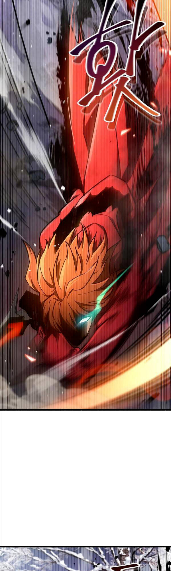 Người Chơi Che Giấu Quá Khứ Chap 6 - Next Chap 7