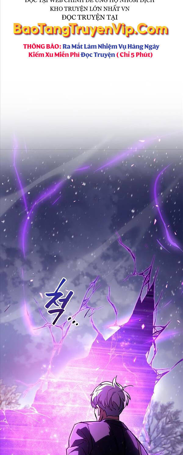 Người Chơi Che Giấu Quá Khứ Chap 6 - Next Chap 7