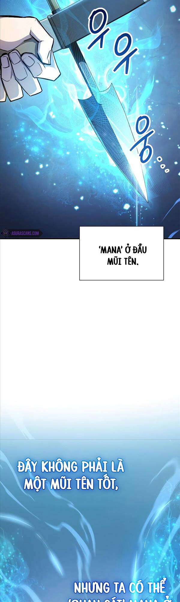 Người Chơi Che Giấu Quá Khứ Chap 7 - Next Chap 8