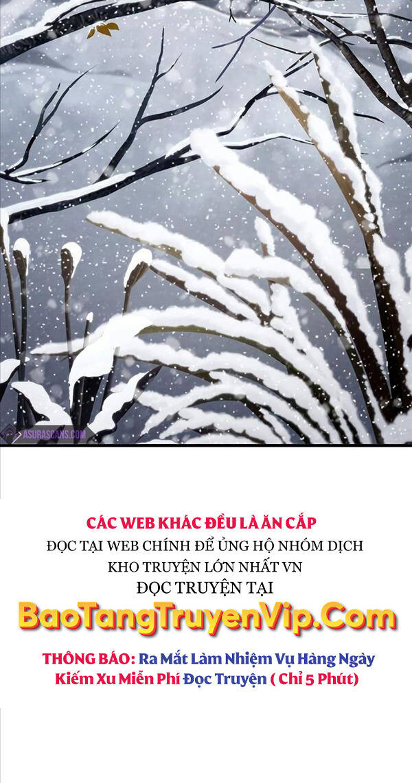 Người Chơi Che Giấu Quá Khứ Chap 7 - Next Chap 8