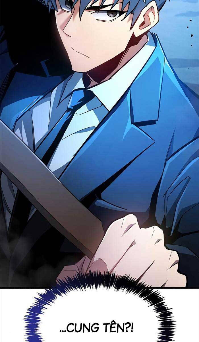 Người Chơi Che Giấu Quá Khứ Chap 8 - Next Chap 9