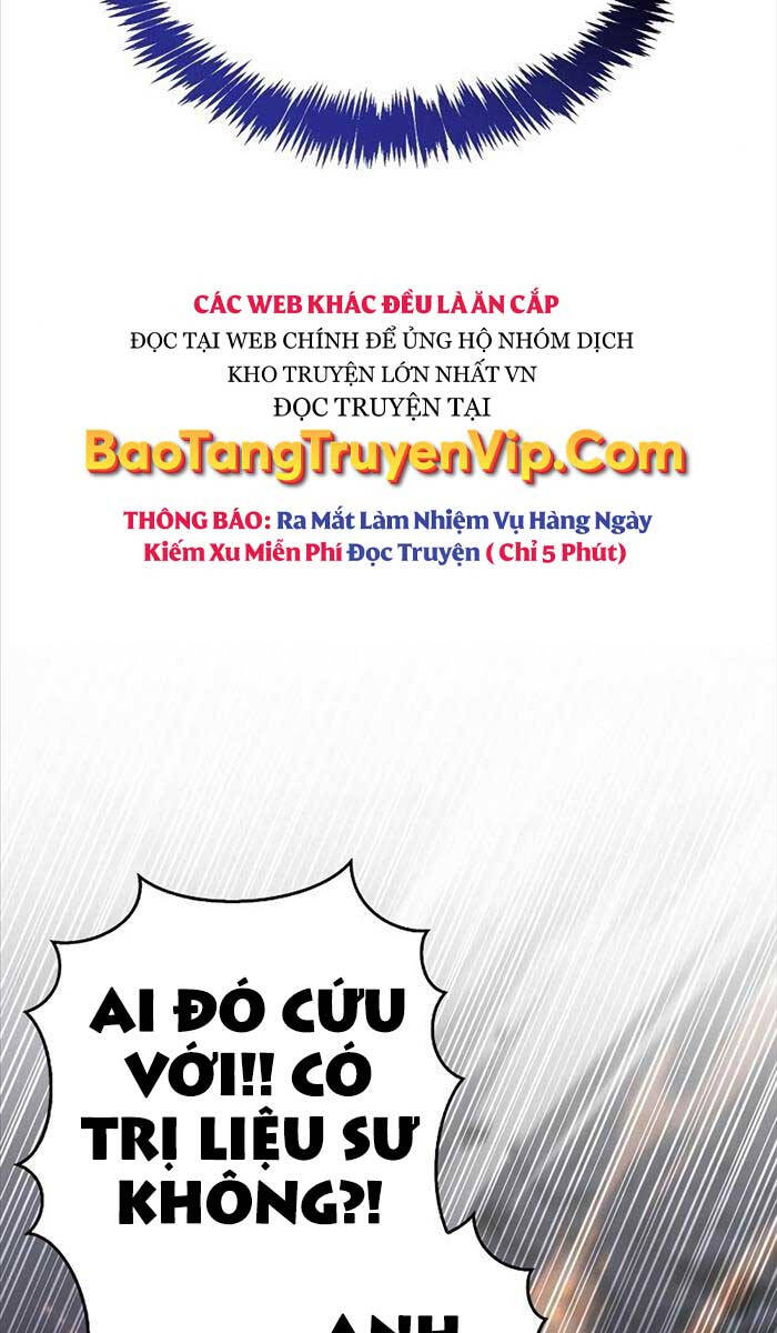 Người Chơi Che Giấu Quá Khứ Chap 8 - Next Chap 9