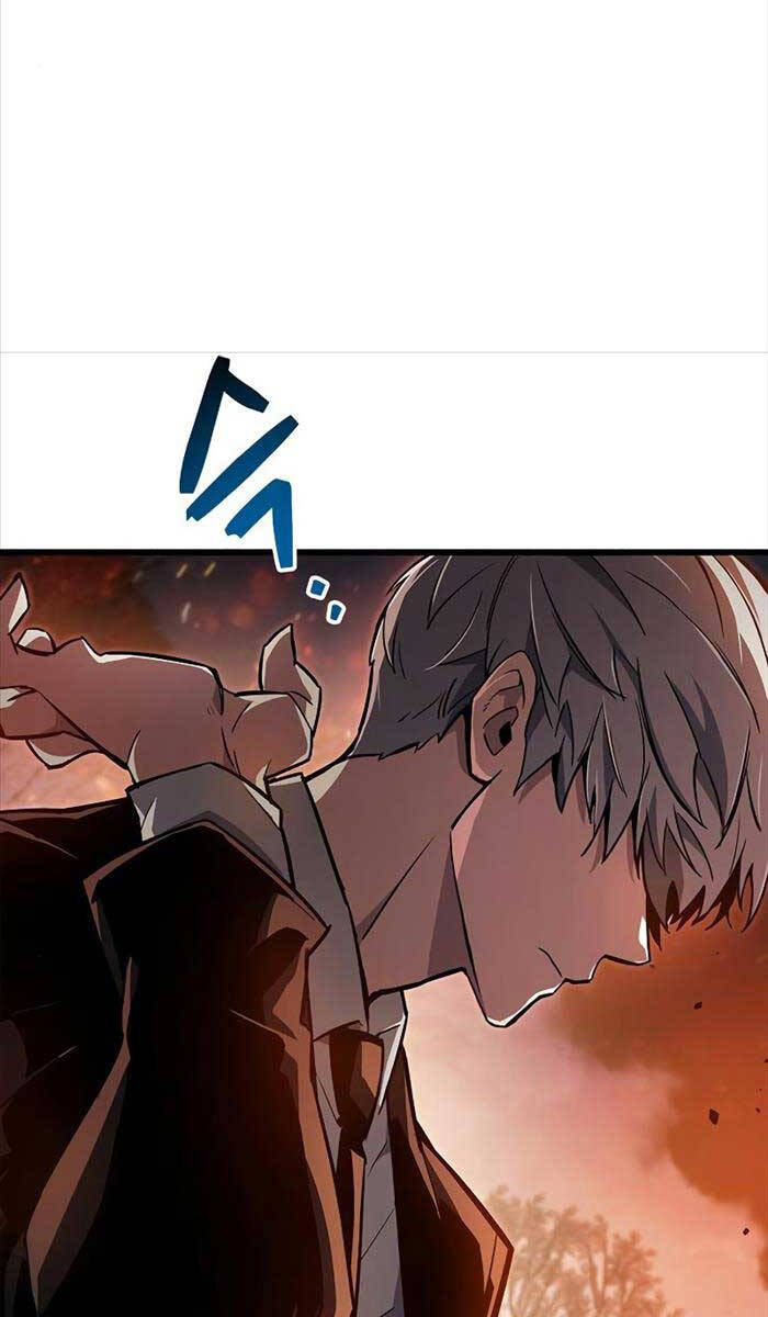 Người Chơi Che Giấu Quá Khứ Chap 8 - Next Chap 9
