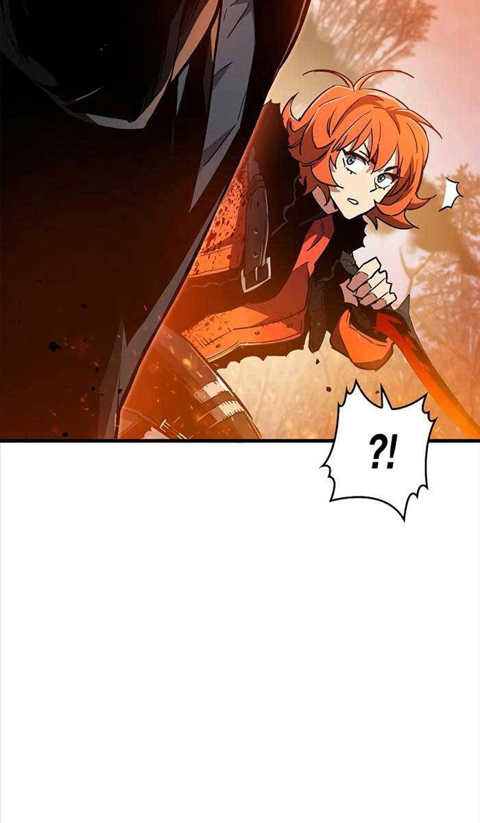 Người Chơi Che Giấu Quá Khứ Chap 8 - Next Chap 9