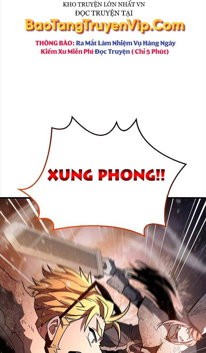 Người Chơi Che Giấu Quá Khứ Chap 8 - Next Chap 9