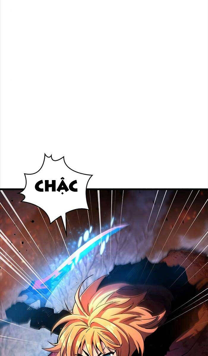 Người Chơi Che Giấu Quá Khứ Chap 8 - Next Chap 9