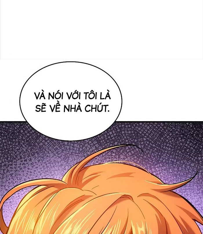 Người Chơi Che Giấu Quá Khứ Chap 8 - Next Chap 9