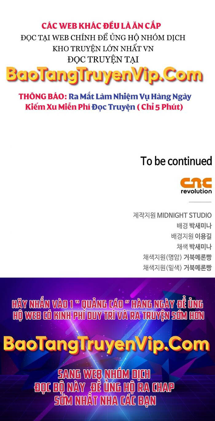Người Chơi Che Giấu Quá Khứ Chap 8 - Next Chap 9