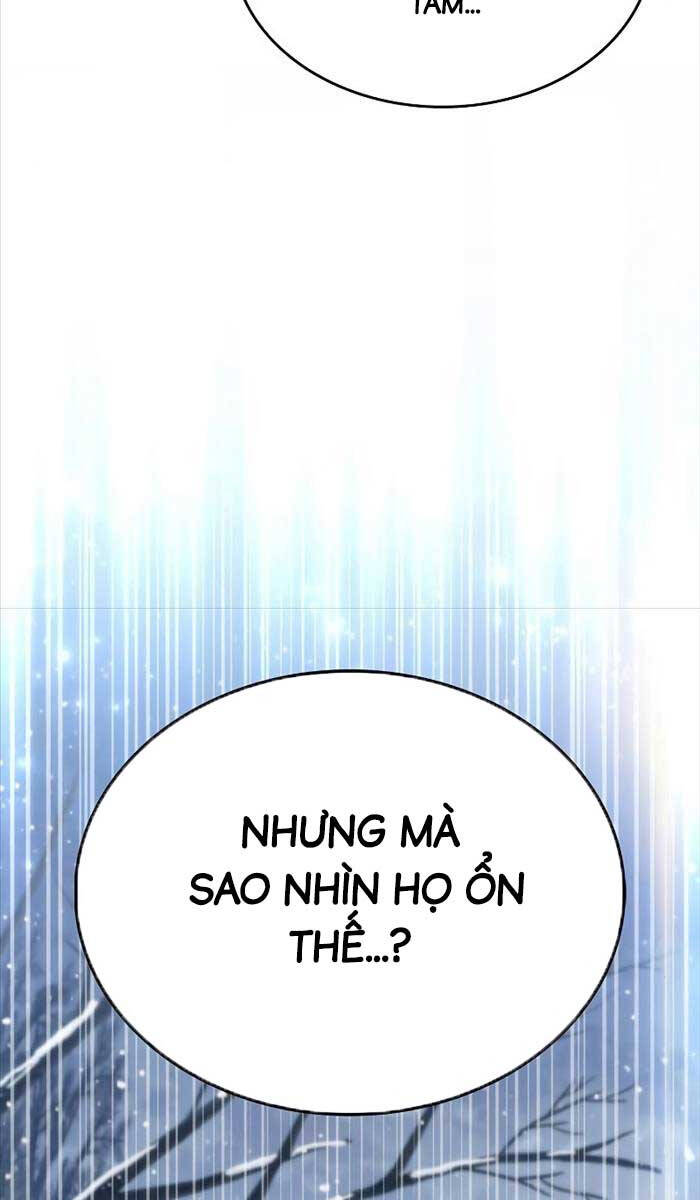 Người Chơi Che Giấu Quá Khứ Chap 8 - Next Chap 9