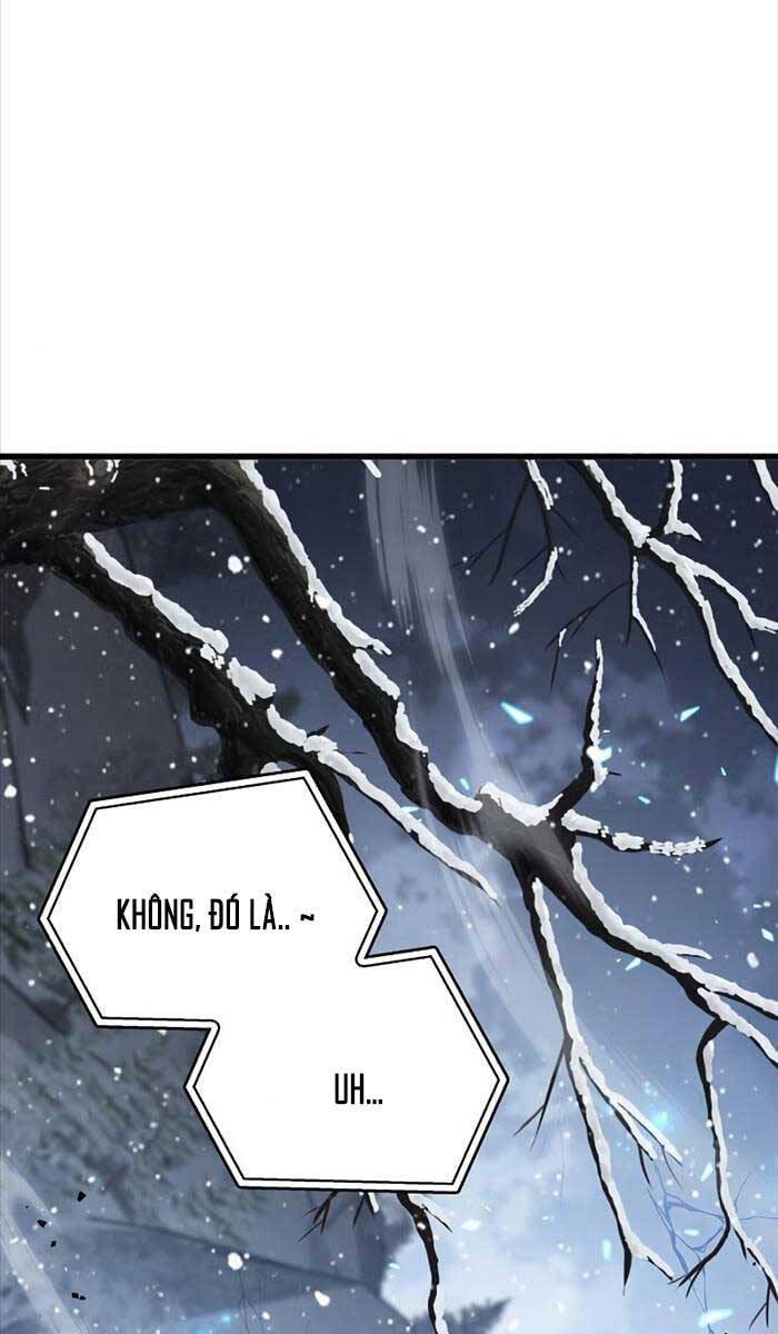 Người Chơi Che Giấu Quá Khứ Chap 8 - Next Chap 9