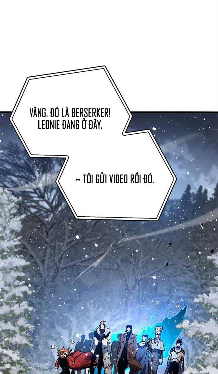 Người Chơi Che Giấu Quá Khứ Chap 8 - Next Chap 9