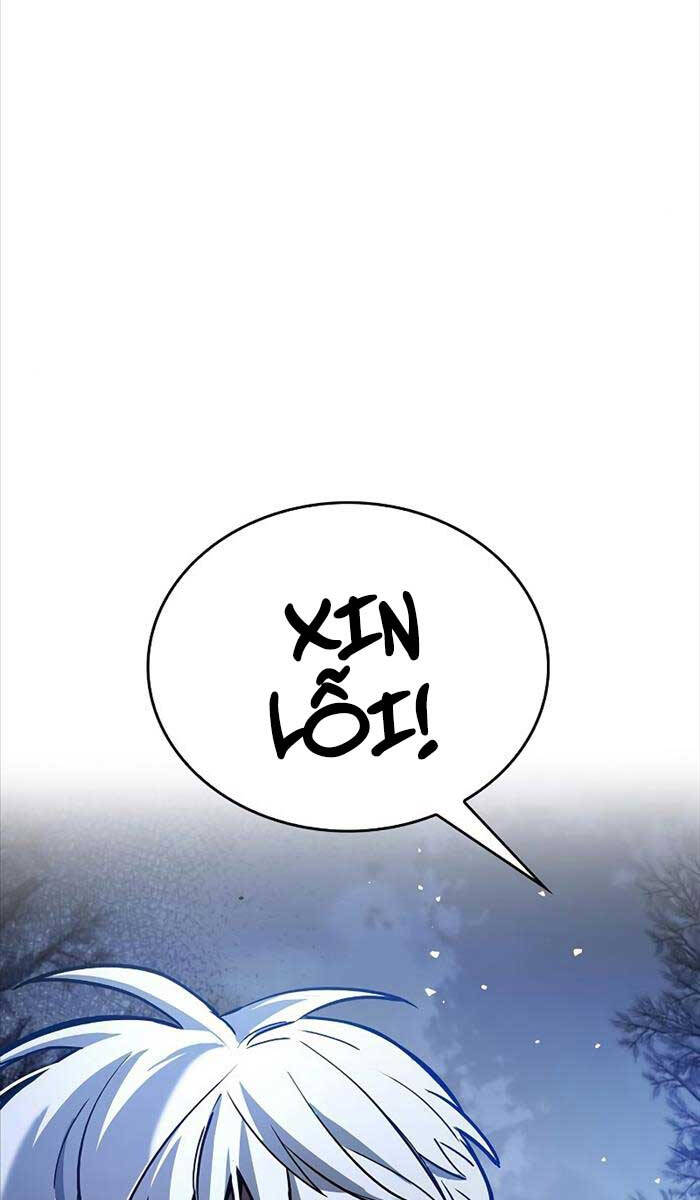 Người Chơi Che Giấu Quá Khứ Chap 8 - Next Chap 9