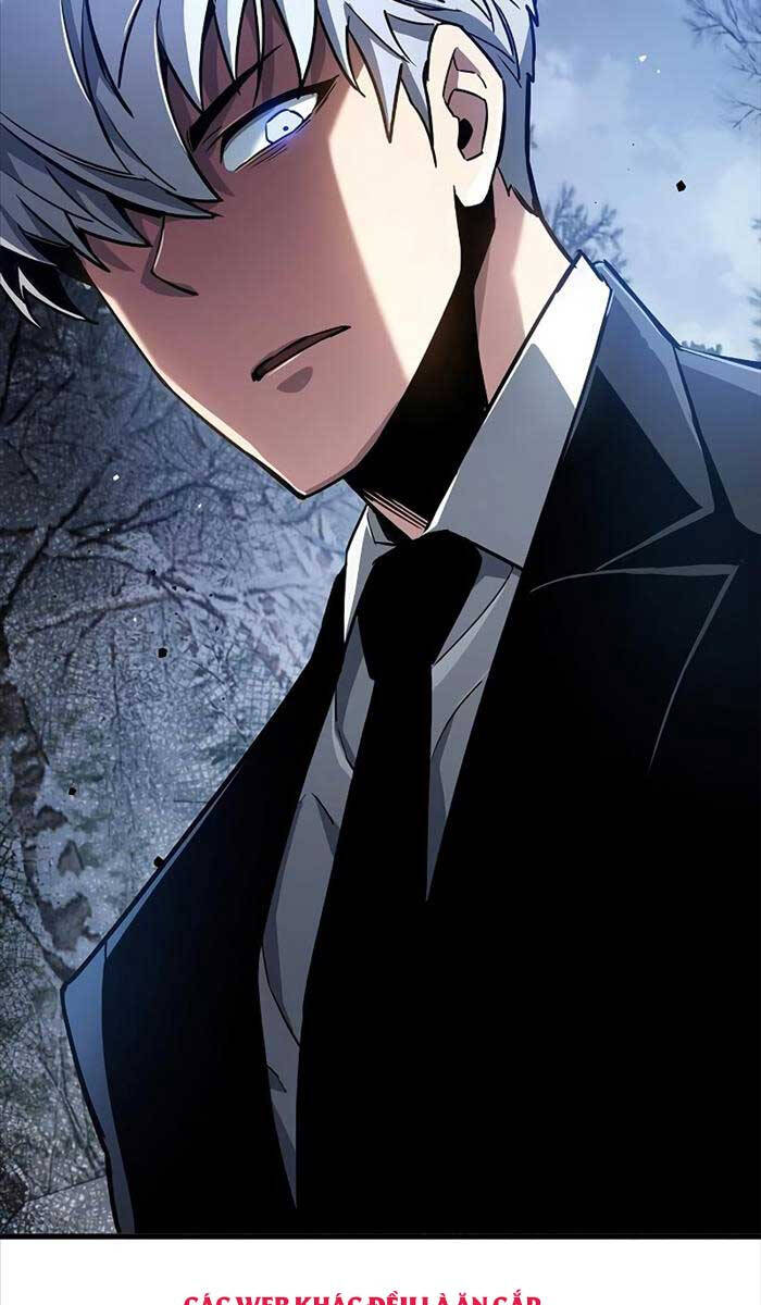 Người Chơi Che Giấu Quá Khứ Chap 8 - Next Chap 9