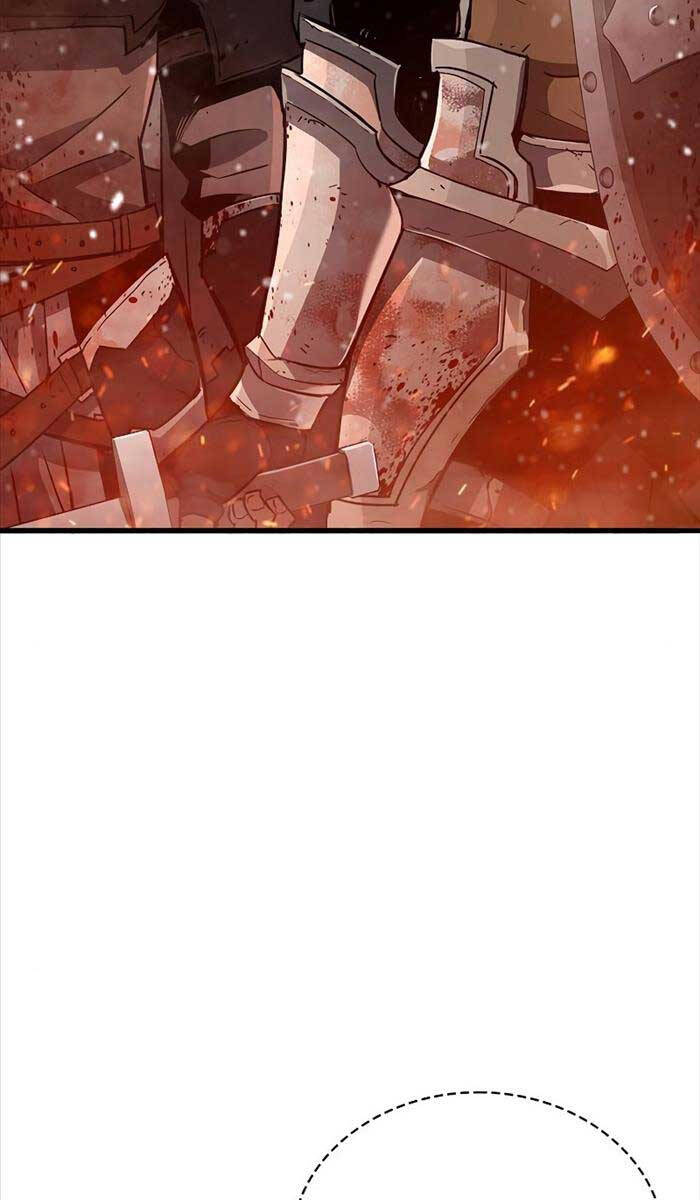 Người Chơi Che Giấu Quá Khứ Chap 8 - Next Chap 9