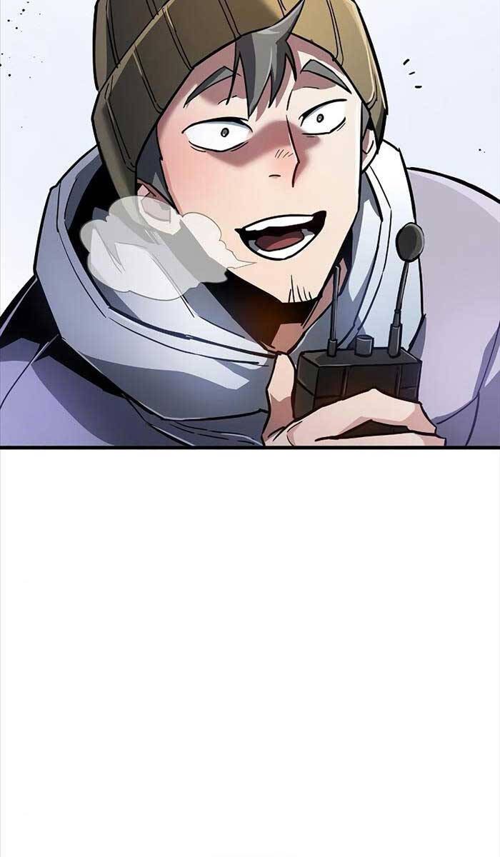 Người Chơi Che Giấu Quá Khứ Chap 8 - Next Chap 9