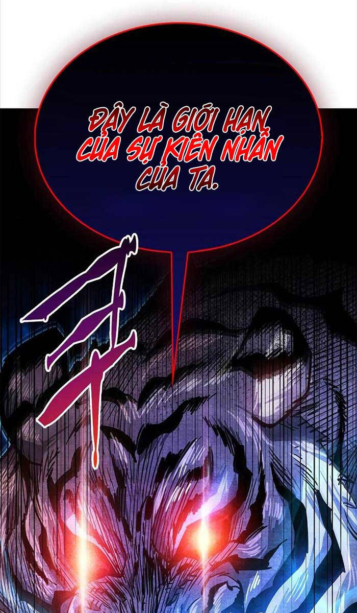 Người Chơi Che Giấu Quá Khứ Chap 8 - Next Chap 9