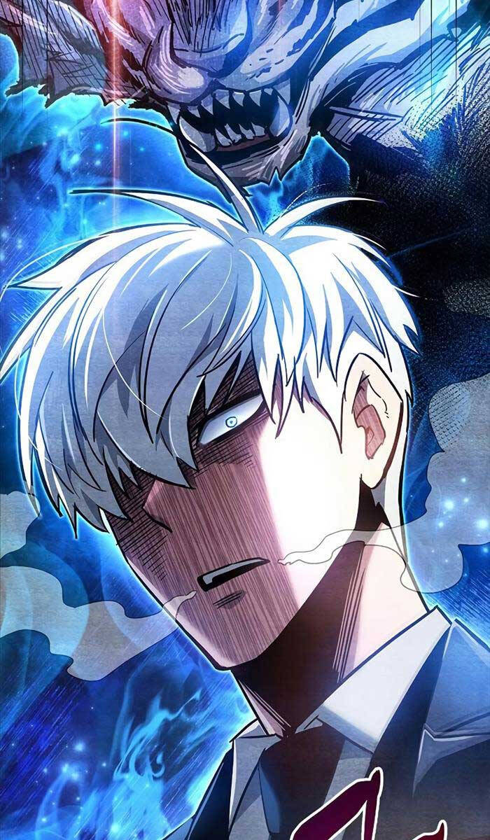 Người Chơi Che Giấu Quá Khứ Chap 8 - Next Chap 9