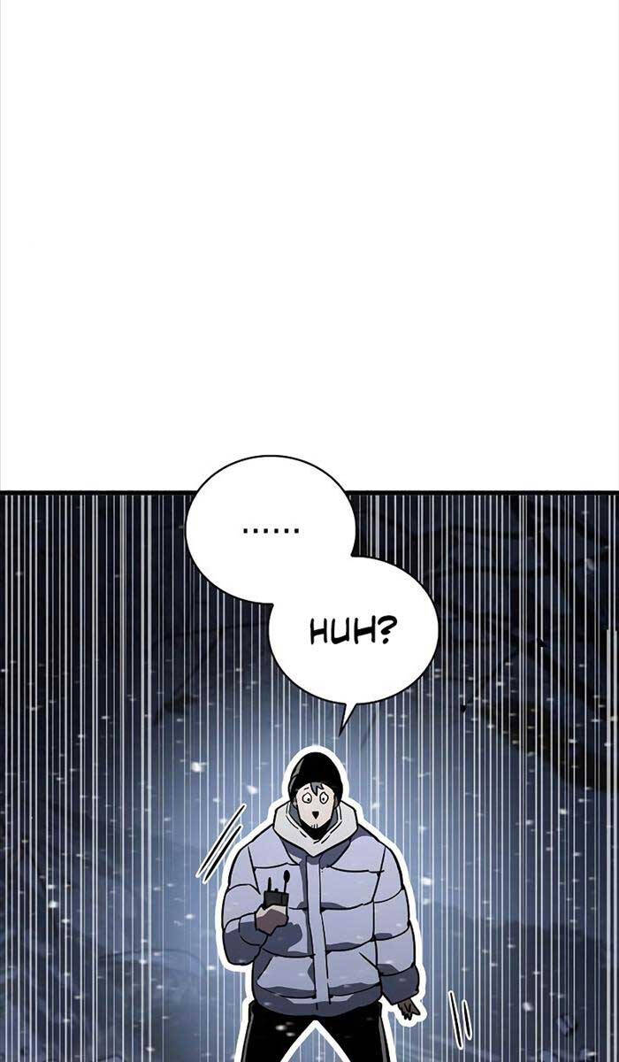 Người Chơi Che Giấu Quá Khứ Chap 8 - Next Chap 9