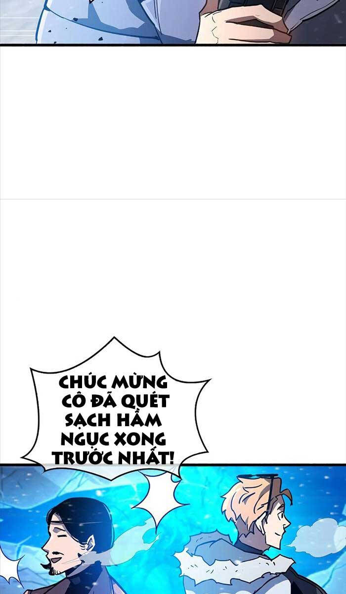 Người Chơi Che Giấu Quá Khứ Chap 8 - Next Chap 9